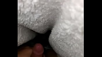 Preview 4 of Anchoi88 - Solo masturbation