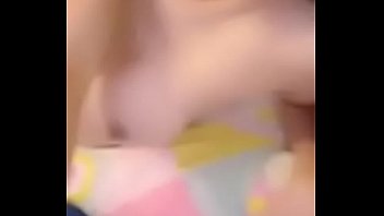 Preview 2 of Jim Slip Tamara Lovesett Fucks - ไลฟ์สดช่วยตัวเองครางเสียวน้ำแตกเยอะมาก