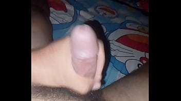 Preview 2 of Double Fisting - Namit gid