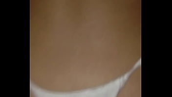 Preview 2 of Biggest Dyldo - Nancy cogiendo rico