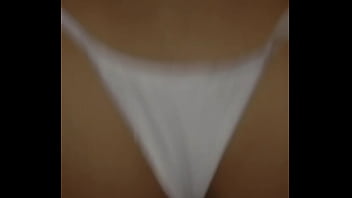 Preview 3 of Biggest Dyldo - Nancy cogiendo rico
