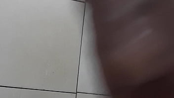 Preview 1 of Gorgeous Girl Sluts - S&oacute_ eu