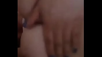 Preview 4 of Wetvie - Culona colombiana