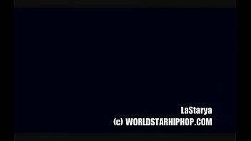 Preview 3 of Sunny Laone New Sex Vedio - models, blks,  billion dolla,  pussy