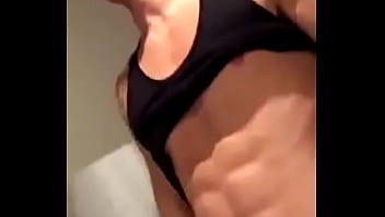 Preview 4 of Xx Video Bhabhi Devar Com - Cảm gi&aacute_c l&uacute_c ấy sẽ ra sao .....