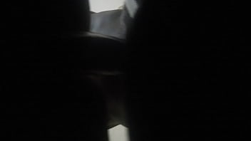 Preview 3 of Hotel Wife Husband Beat Up - Fuck me back maria