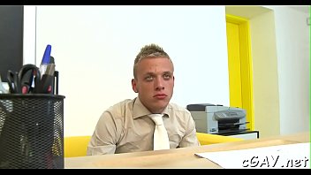 Preview 2 of Sister Dump Fuck In Ass - Hardcore ass fucking with homosexuals