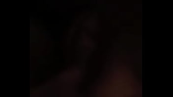 Preview 3 of Indan Mms - Love sucking cock could do it all day