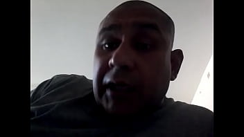 Preview 2 of Arap Pornoau - Verification video