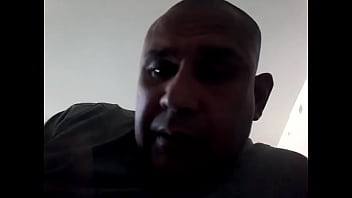 Preview 3 of Arap Pornoau - Verification video