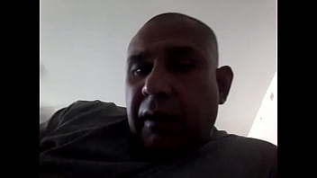Preview 1 of Arap Pornoau - Verification video