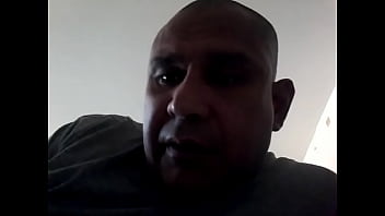 Preview 4 of Arap Pornoau - Verification video