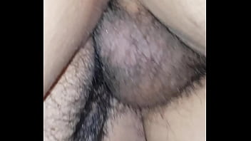 Preview 3 of Sex Wachbsex - Gordita rica