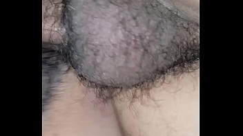 Preview 4 of Sex Wachbsex - Gordita rica
