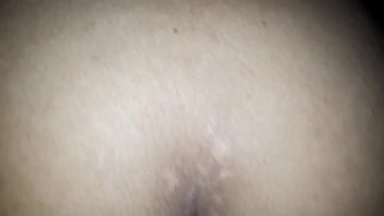 Preview 2 of Keogjvipu - Minha putinha na pica