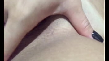 Preview 3 of Dick Rub Pussy - Greluda toda gozada