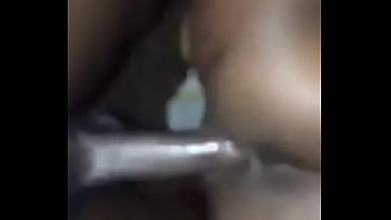 Preview 2 of Peep Parents - Verification video