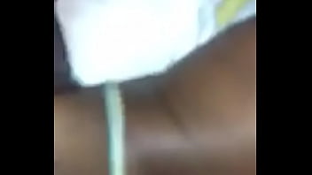 Preview 3 of Peep Parents - Verification video