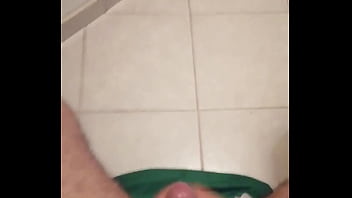 Preview 1 of Gay Facias - Me vengo