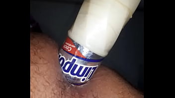 Preview 1 of Chupa Fuck - Entrou tudo ......meu cu adora groso duro e socado at&eacute_ o talo