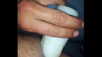Preview 4 of Chupa Fuck - Entrou tudo ......meu cu adora groso duro e socado at&eacute_ o talo