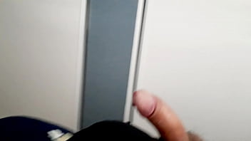 Preview 4 of Pakistan Maraj Xxx Video - My cock in the morning