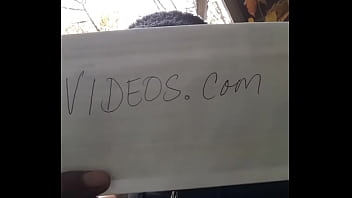 Preview 2 of Old Folk Mutual Masturbation - Verification video