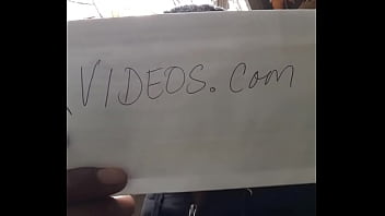Preview 3 of Old Folk Mutual Masturbation - Verification video