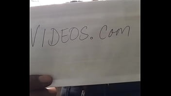 Preview 4 of Old Folk Mutual Masturbation - Verification video