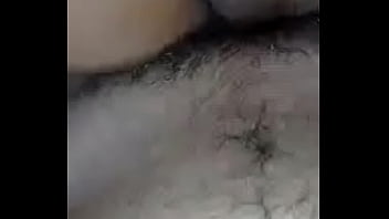 Preview 4 of Iran School Porn - se viene rico