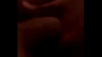 Preview 2 of Mon Brrezzersmo - Mi vecina