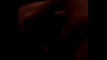 Preview 3 of Mon Brrezzersmo - Mi vecina