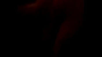 Preview 4 of Mon Brrezzersmo - Mi vecina