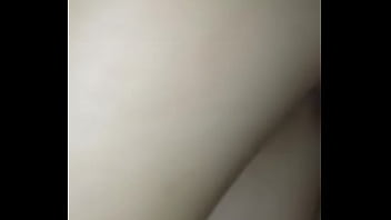 Preview 3 of Brother Asks Sister To Show Body - Metendo de ladinho