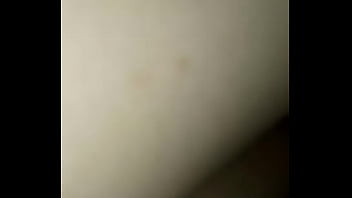 Preview 4 of Brother Asks Sister To Show Body - Metendo de ladinho