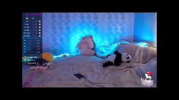Preview 3 of Www Xx Hd Schall Glier - Otalllees