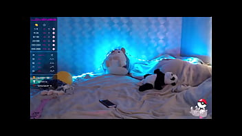 Preview 4 of Www Xx Hd Schall Glier - Otalllees