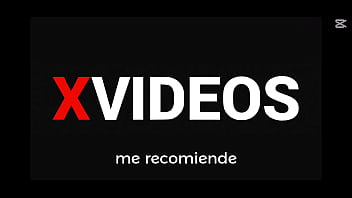 Preview 4 of Fur Cset - Mi primer video !!