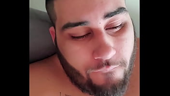 Preview 3 of Oil Sex Brazzers 2080p - Verification video