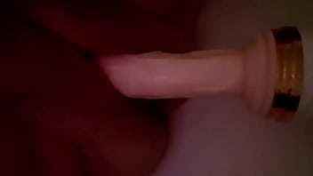 Preview 2 of Itmyanais - Sub slut playing for me