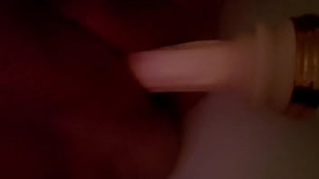 Preview 3 of Itmyanais - Sub slut playing for me