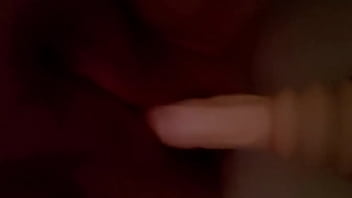 Preview 1 of Itmyanais - Sub slut playing for me