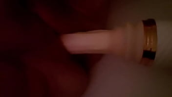 Preview 4 of Itmyanais - Sub slut playing for me