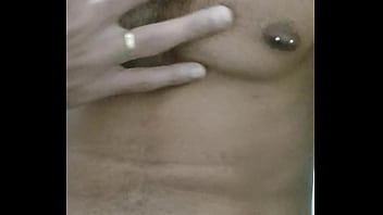 Preview 3 of Mom Extremely Horny - Pau mole