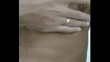 Preview 4 of Mom Extremely Horny - Pau mole