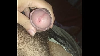 Preview 2 of Sexoohsweets - PENSANDO EM GOZAR