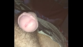 Preview 4 of Sexoohsweets - PENSANDO EM GOZAR