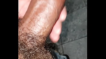 Preview 2 of Jenifar Lopej Fucking Movie - Gay