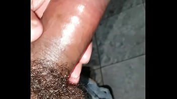 Preview 3 of Jenifar Lopej Fucking Movie - Gay