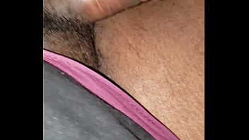 Preview 3 of Porn Arab6 Com - Playing With myself